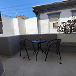 Em.Ma Home
