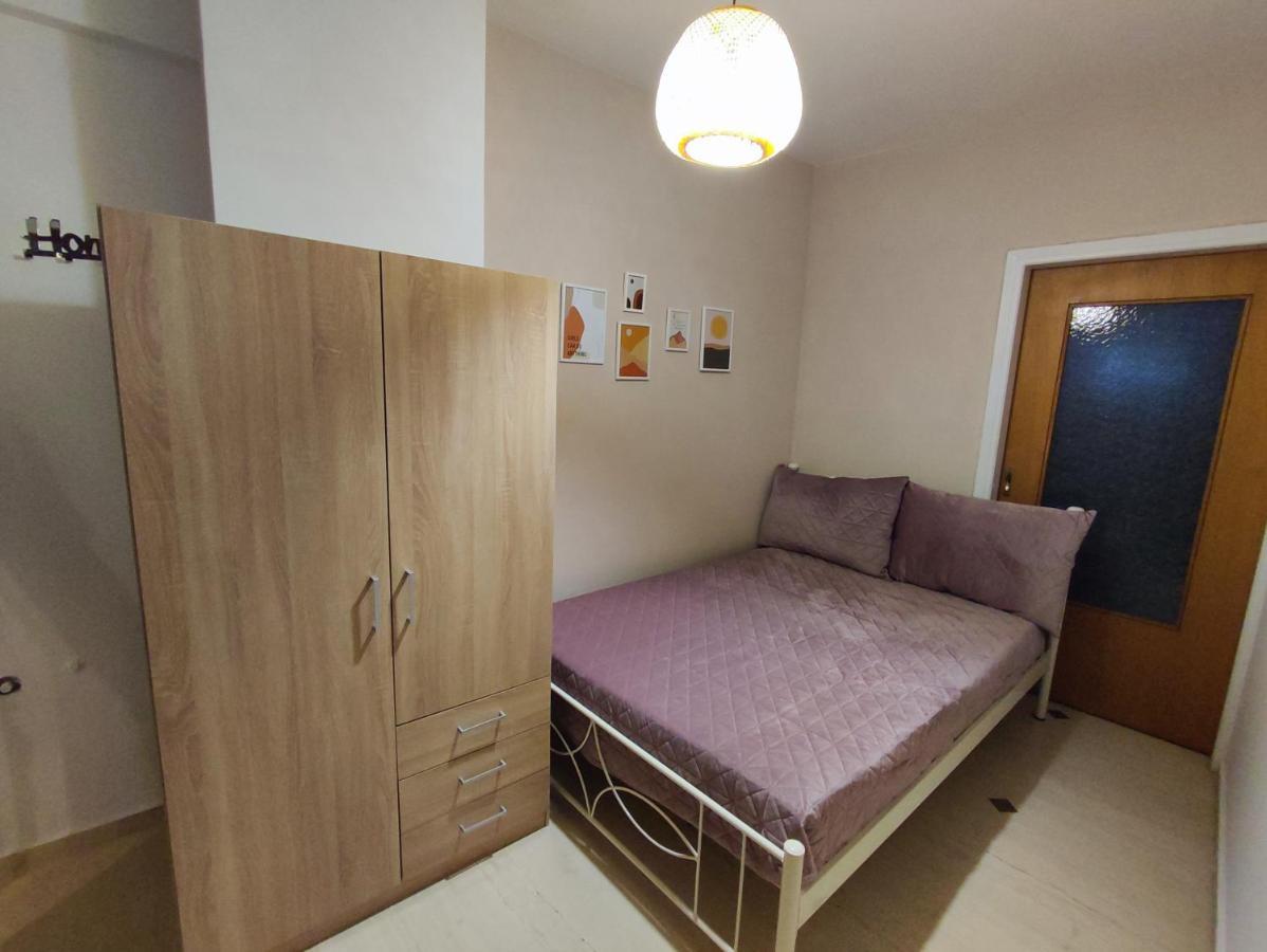 Em.ma Appartement