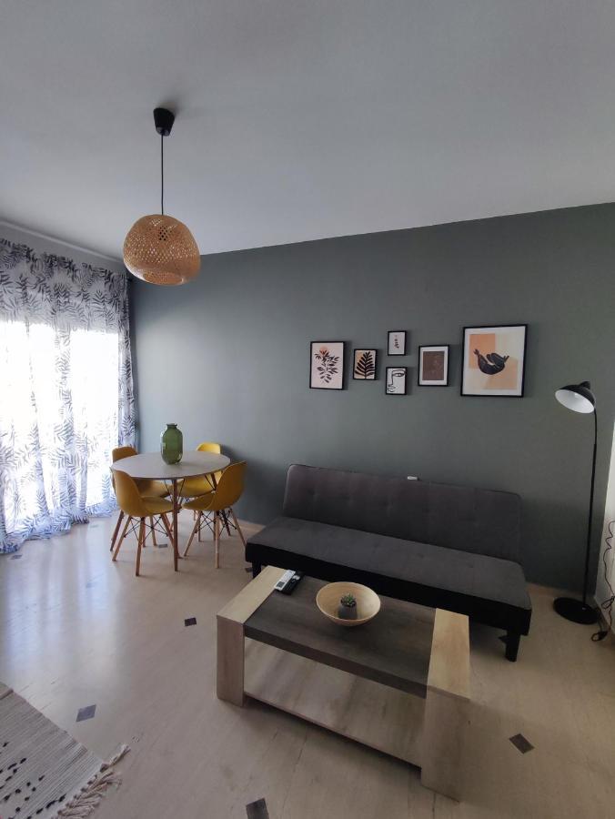 Em.ma Appartement *
