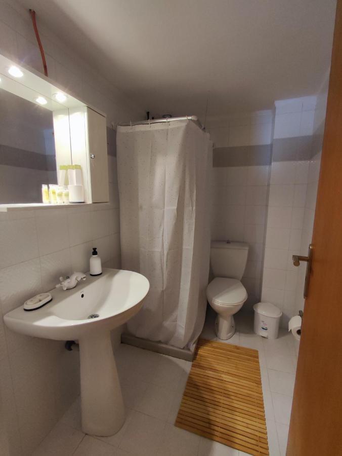 Appartement Em.ma Héraklion