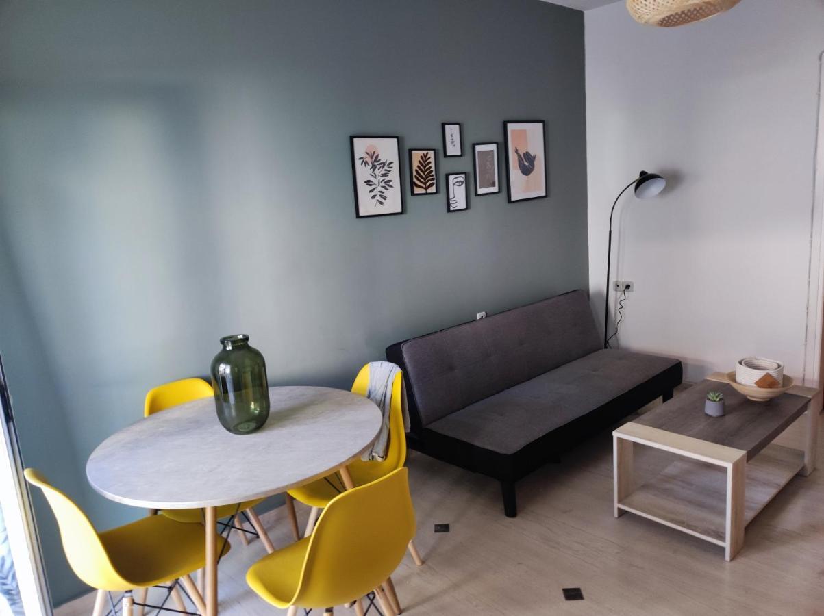 Em.ma Appartement